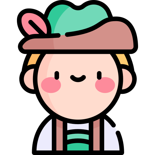 孟曼韵